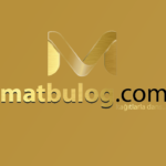 Matbulog Boş Kategori