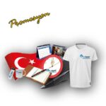 Promosyon