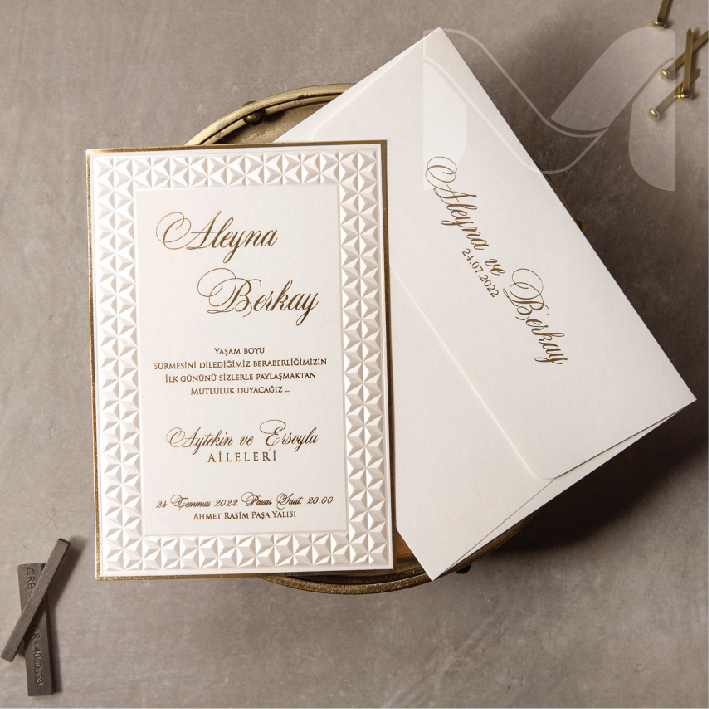 Davetiye - Görsel 3