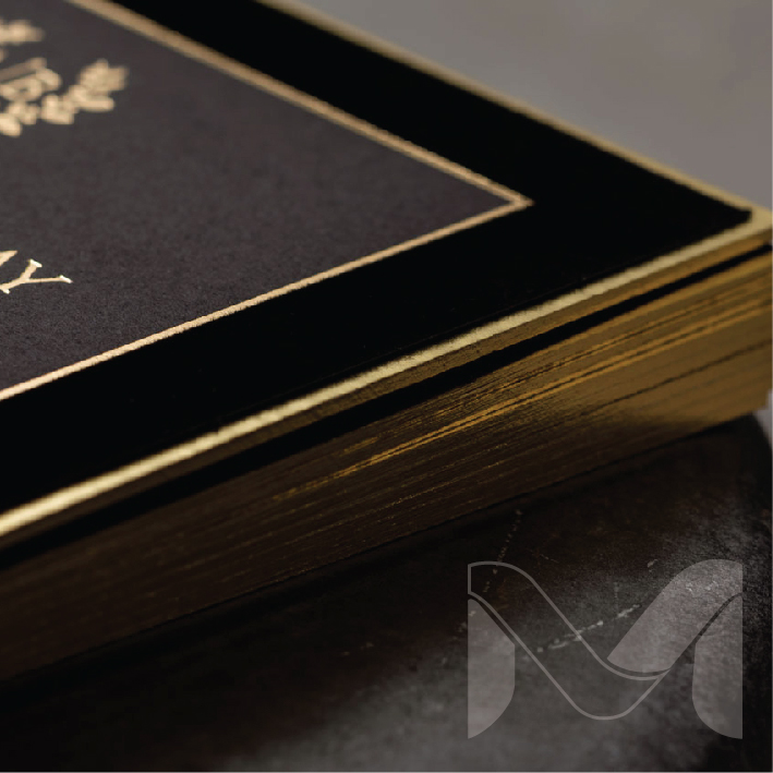 Davetiye - Görsel 7