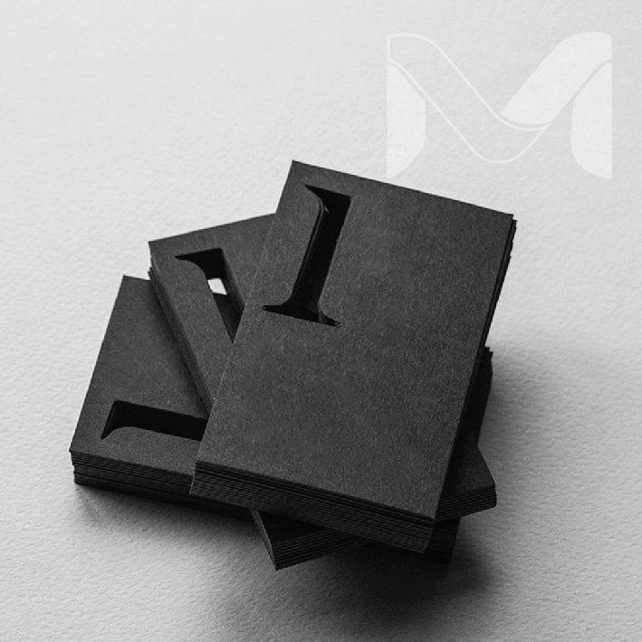 Fantazi Vip Kartvizit