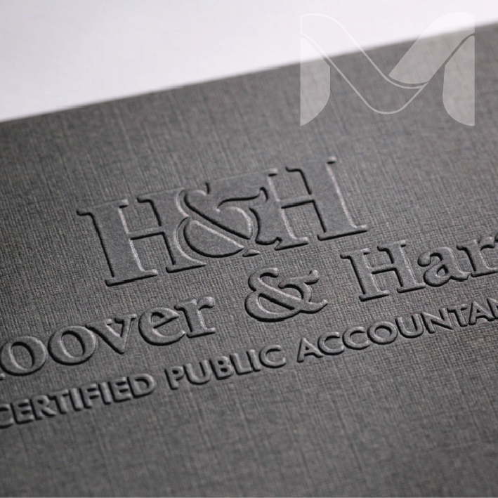 Fantazi Vip Kartvizit - Görsel 2